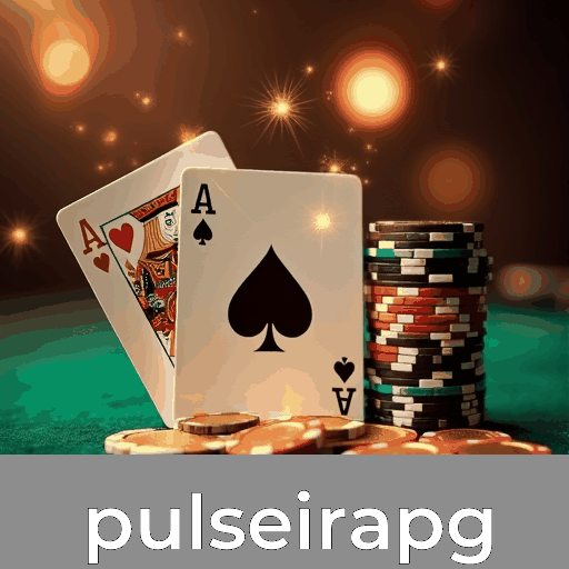 Descubra as Ofertas Exclusivas de pulseirapg e Ganhe Mais