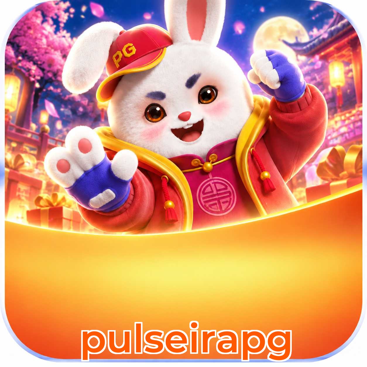pulseirapg Compatibilidade