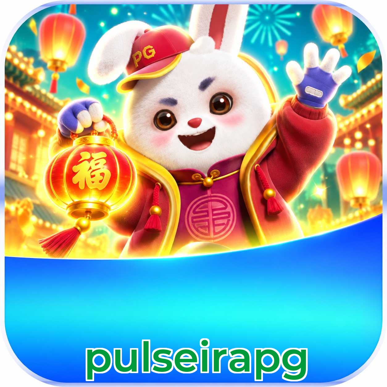 pulseirapg Final Verdict