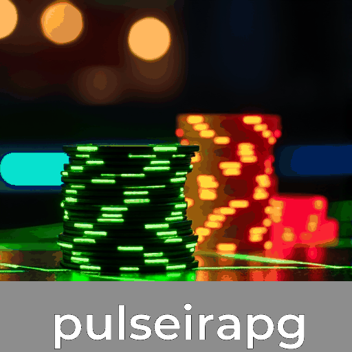 Experimente o acesso seguro premium em pulseirapg