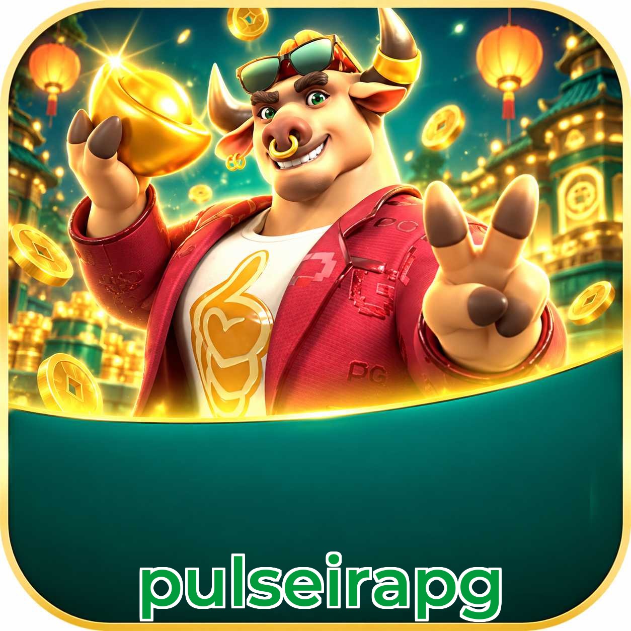 pulseirapg Loterias
