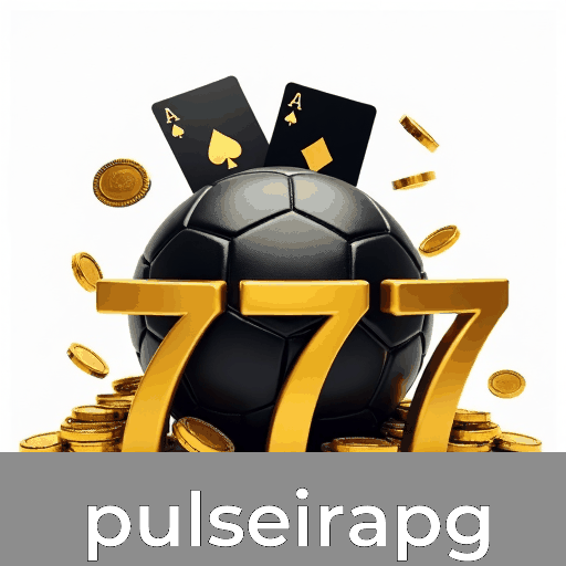 Experimente o acesso seguro premium em pulseirapg