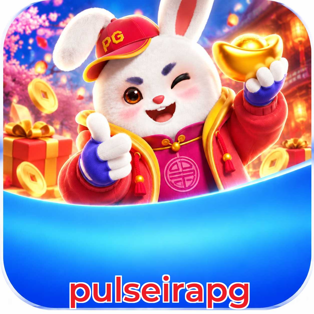 pulseirapg