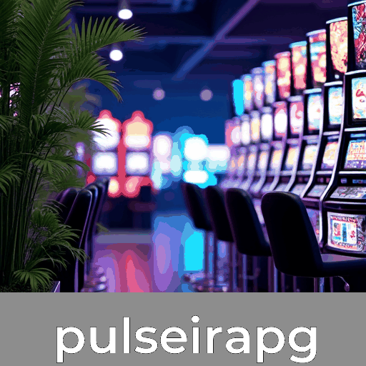 pulseirapg.com - Descubra o Melhor Site de Apostas Online no Brasil - pulseirapg