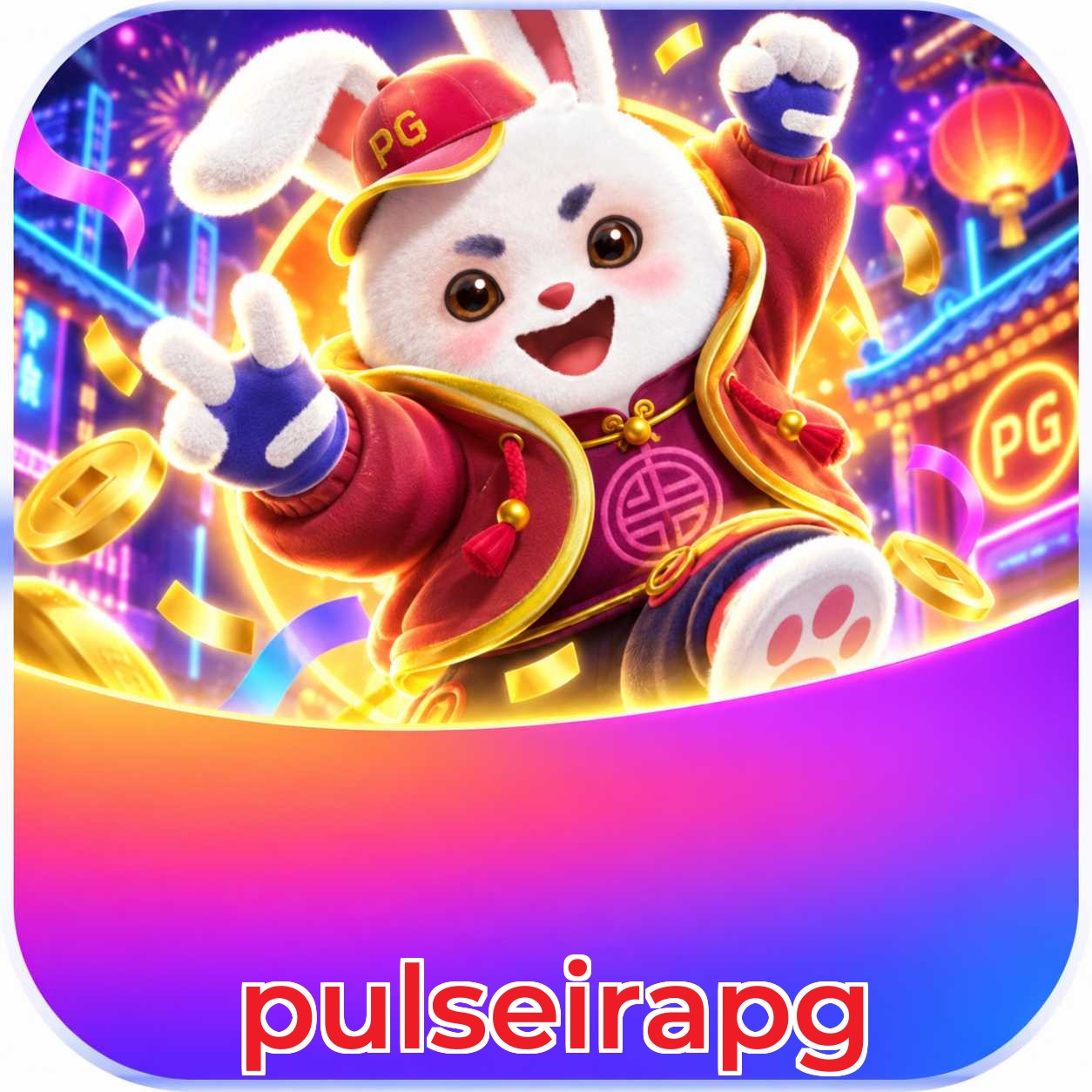 pulseirapg Version History