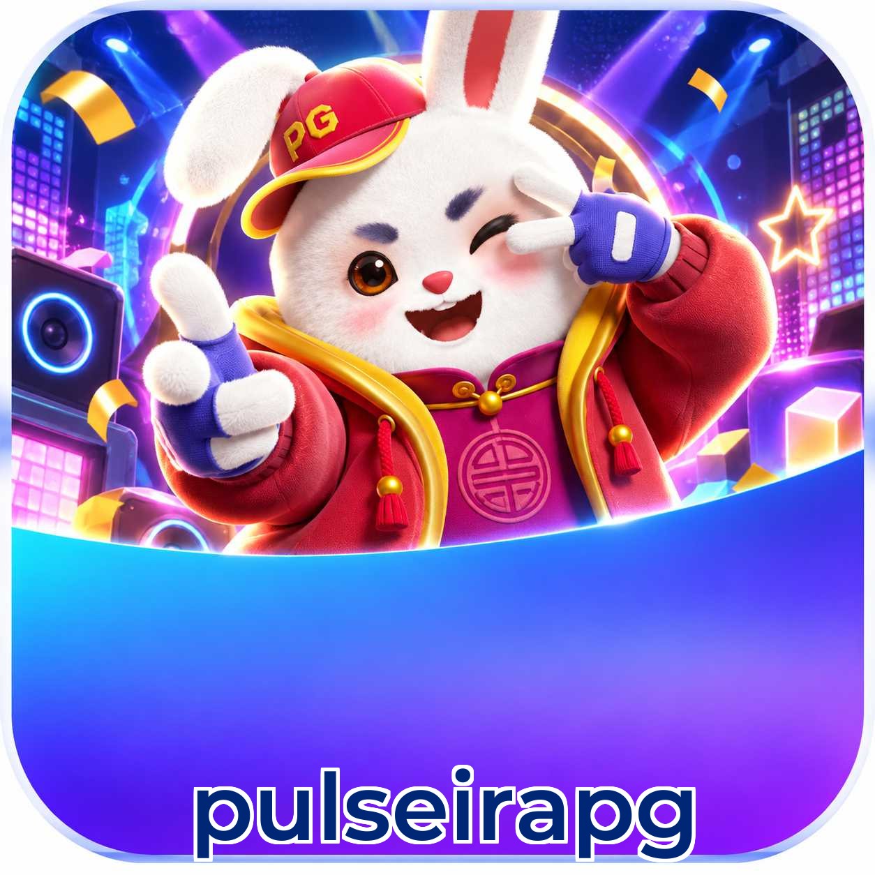 pulseirapg Bonus FAQ