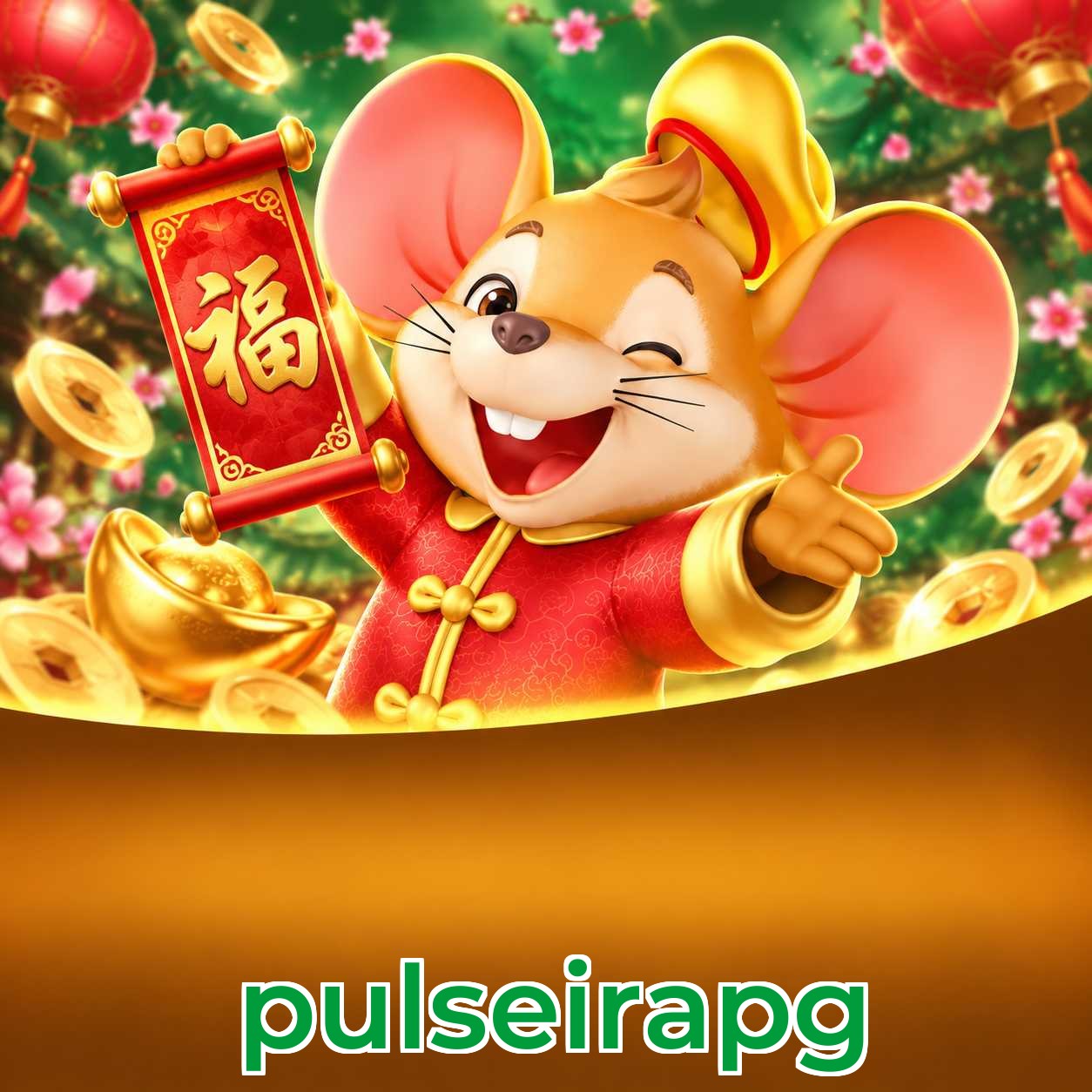 pulseirapg Download Links