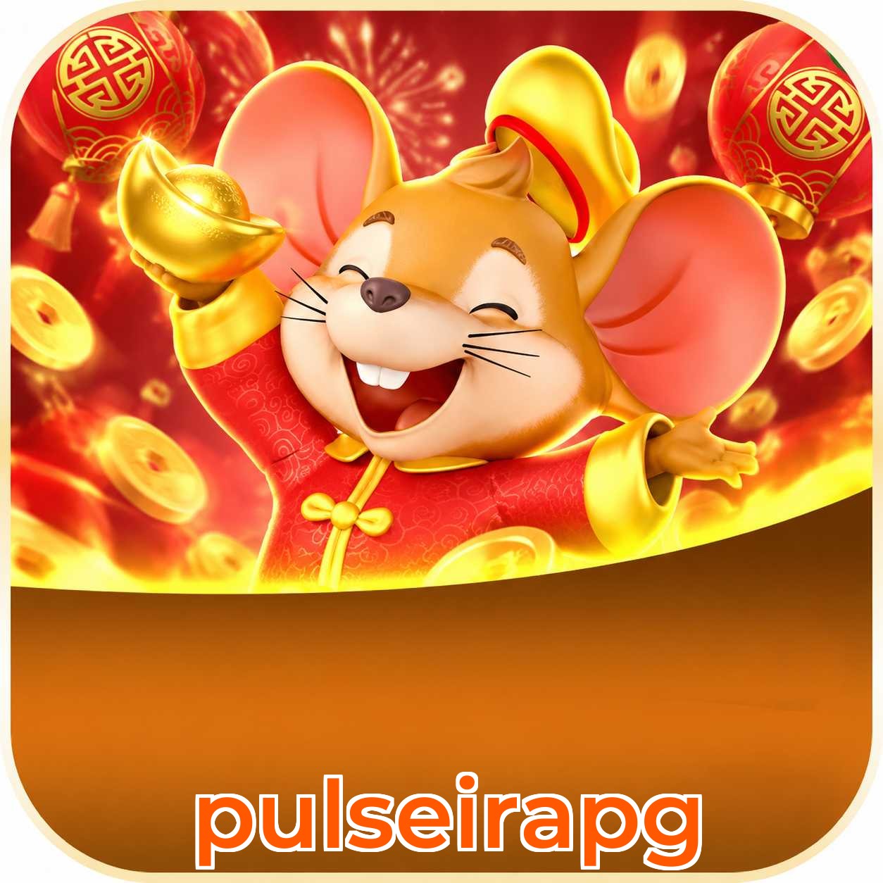 pulseirapg Registration Guide