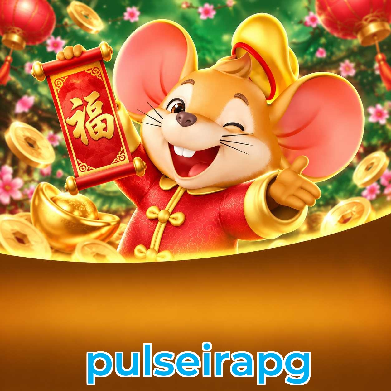 pulseirapg Sports Coverage