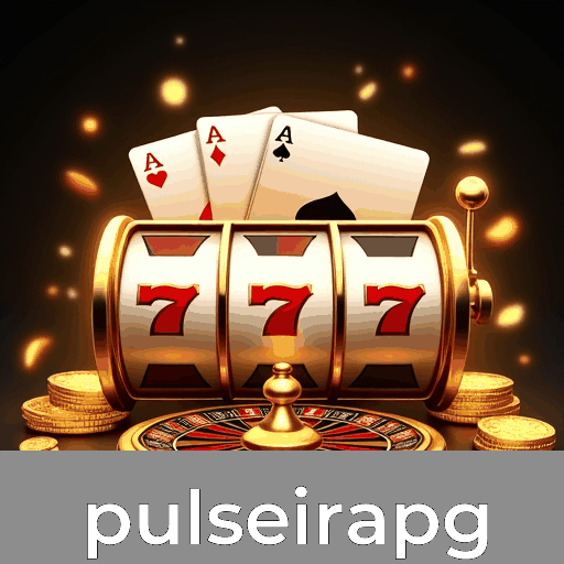Pulseirapg: Bônus e Ofertas Exclusivas para Você