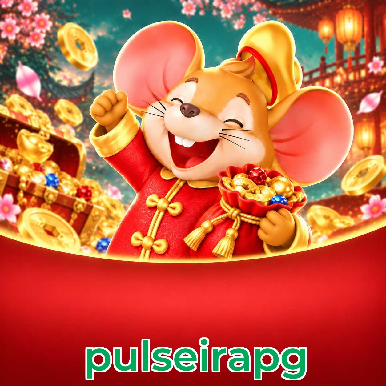 pulseirapg Bet FAQ