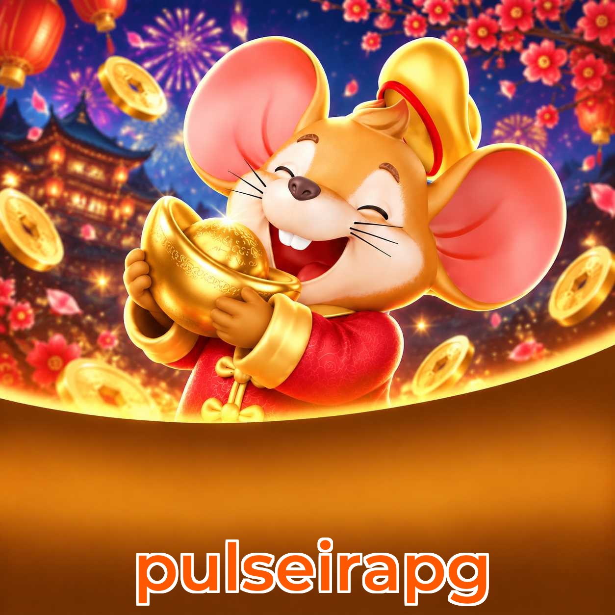 pulseirapg diferença entre baixar e instalar