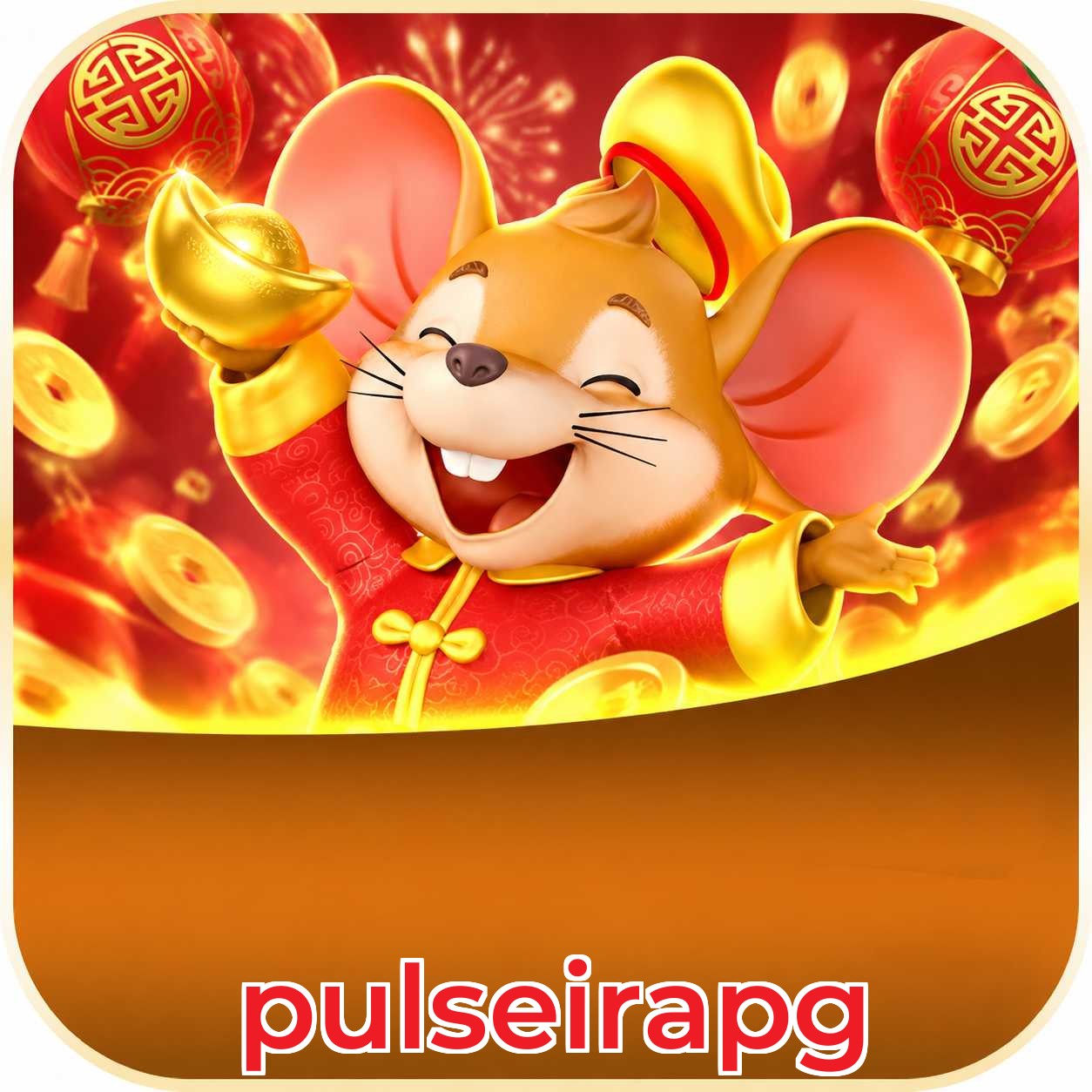 Baixar pulseirapg iPhone
