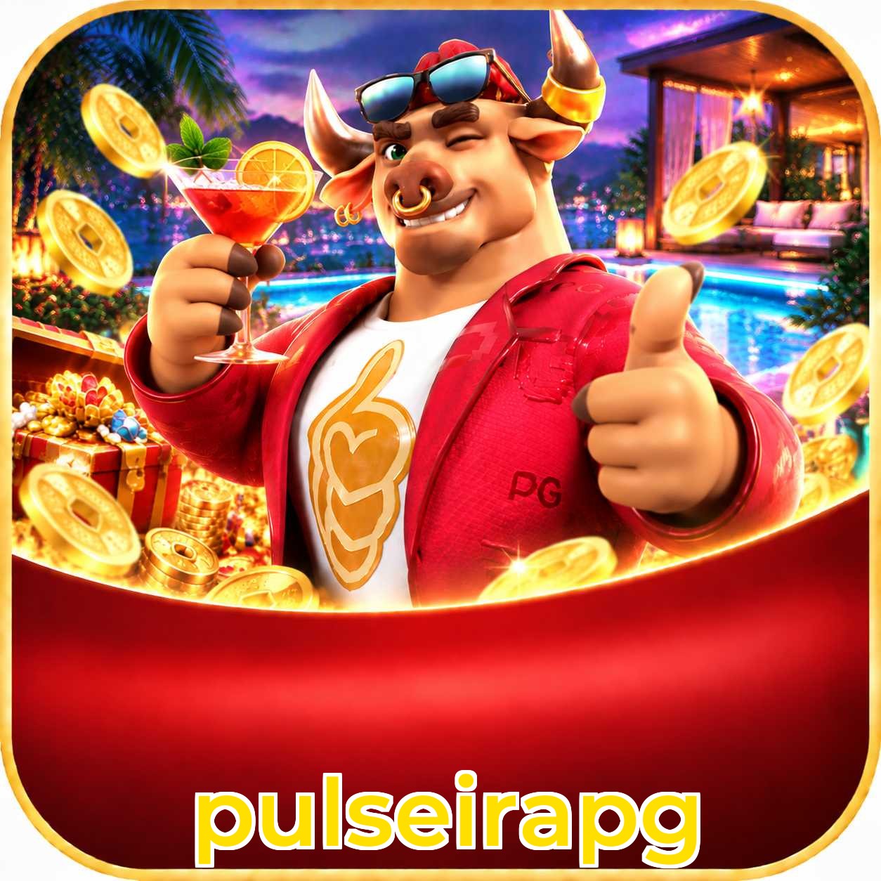 pulseirapg instalar iPhone Safari PWA