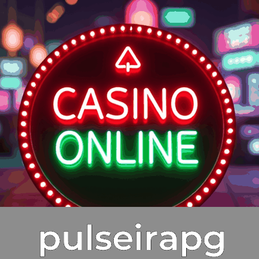 Descubra o acesso simplificado com pulseirapg: Dicas de login avançado