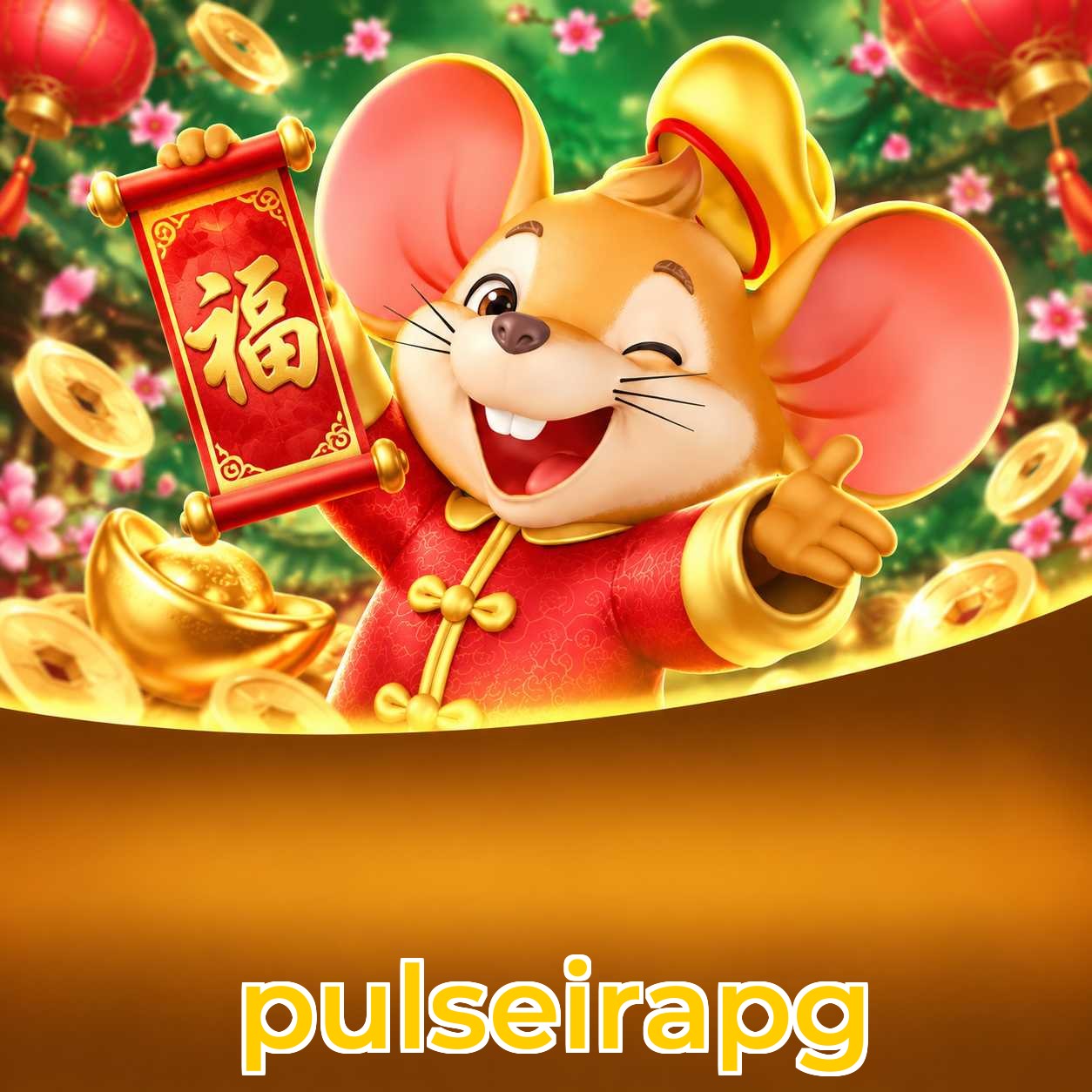 pulseirapg Slot FAQ