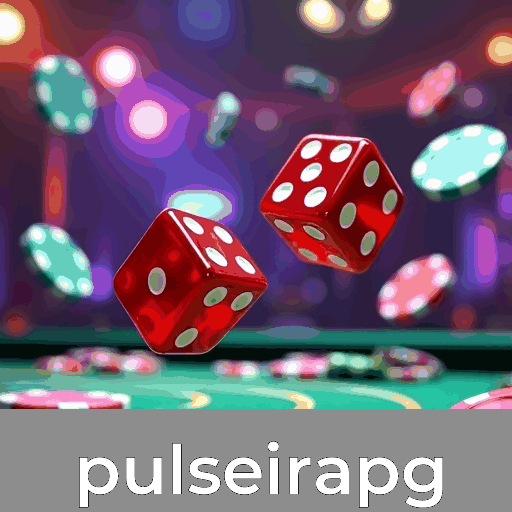 Explore o App PulseiraPG: Jogue em Qualquer Lugar com Facilidade