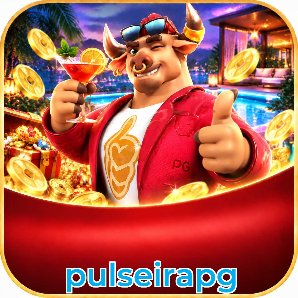 pulseirapg Estratégias Slots