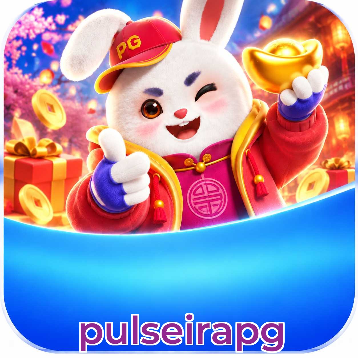 pulseirapg Download Speed