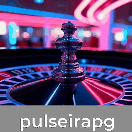 Explore o Crash em pulseirapg: Aventura e Estratégia Única