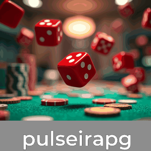pulseirapg: Descubra a Emoção do Crash com Altos Retornos