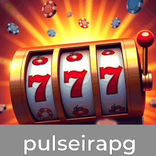 Aproveite as Promoções Imperdíveis do pulseirapg