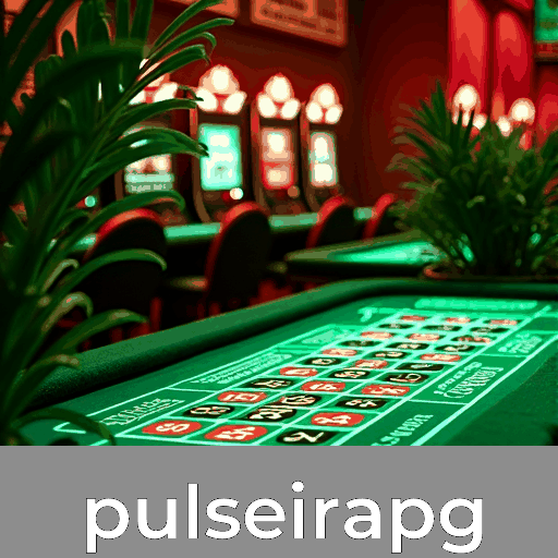 Aproveite as Promoções Imperdíveis do pulseirapg