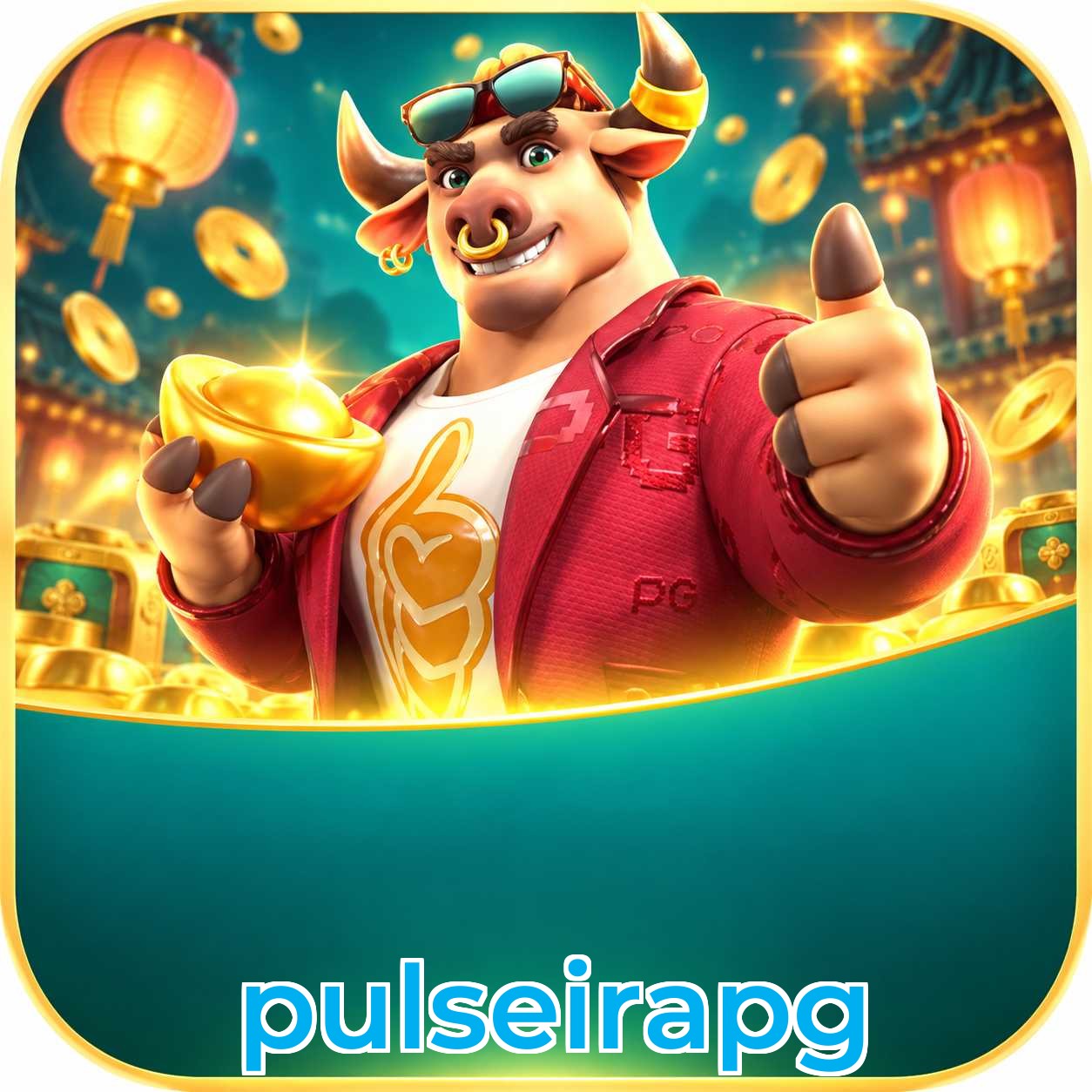 pulseirapg Game Stats