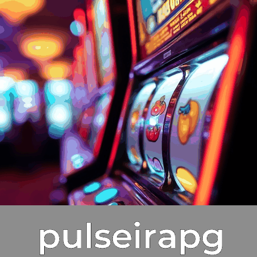 PulseiraPG: Descubra o universo das apostas esportivas no Brasil