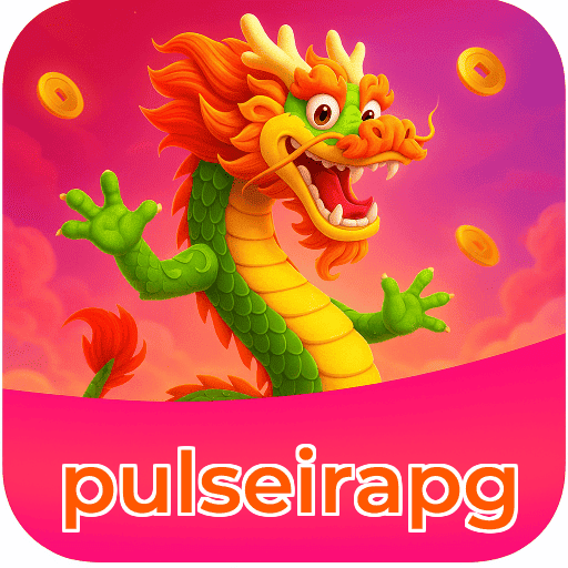 pulseirapg
