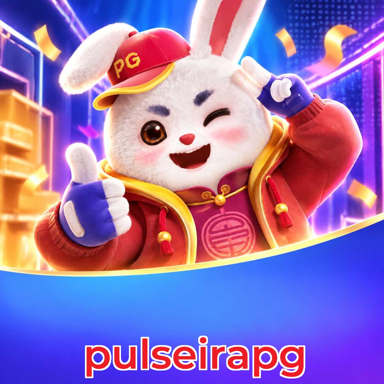 pulseirapg Security Analysis
