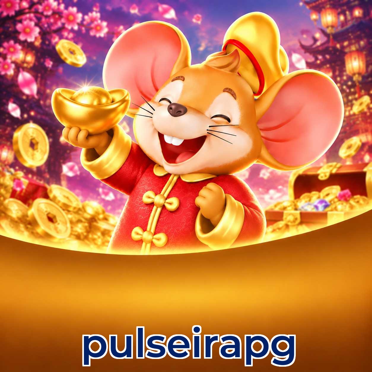 pulseirapg Live Casino Overview