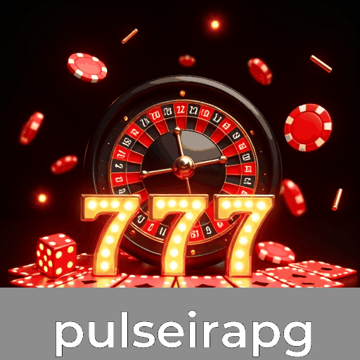 Descubra os bônus incríveis do pulseirapg com ofertas exclusivas